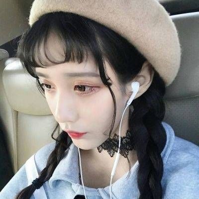 平田薰（饰 关原妙） - 热门美剧全集在线观看 - 电脑影视